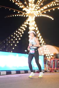 BIB: 
                            <button type="button" onclick="openModal(24582583)" class="btn btn-primary btn-sm float-right btn-popup" data-toggle="modal" data-target=".modal-high-quality">
                        <i class="fas fa-shopping-cart"></i> Add to Cart
                    </button>
                                            <button type="button" onclick="isThisMe(24582583, true)" class="btn btn-success btn-sm float-right btn-popup btn-isme hidden" data-toggle="tooltip" data-placement="bottom" title="นี่คือรูปของคุณใช่ไหม คลิกที่นี่เพื่อเอาเข้าอัลบั้ม">
                        <i class="fas fa-plus"></i> Add to album
                    </button>
                    <button type="button" onclick="isThisMe(24582583, false)" class="btn btn-warning btn-sm float-right btn-popup btn-isnotme hidden">
                        <i class="fas fa-ban"></i> Remove from album
                    </button>